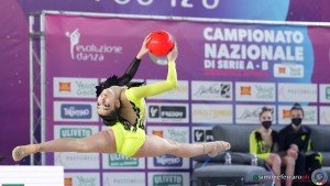 opera roma saracini aurora foto simone ferraro sf101316 copia